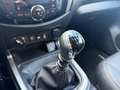 Nissan Navara 2.3 dCi N-Connecta King Cab Gris - thumbnail 15