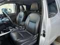 Nissan Navara 2.3 dCi N-Connecta King Cab Gris - thumbnail 9