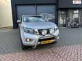 Nissan Navara 2.3 dCi N-Connecta King Cab Gris - thumbnail 1