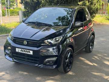 e-city sport