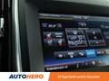 Ford Edge 2.0 TDCi Bi-Turbo Sport 4x4 Aut.*NAVI*ACC*CAM* Auriu - thumbnail 24