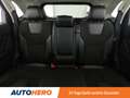 Ford Edge 2.0 TDCi Bi-Turbo Sport 4x4 Aut.*NAVI*ACC*CAM* Auriu - thumbnail 15