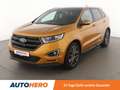 Ford Edge 2.0 TDCi Bi-Turbo Sport 4x4 Aut.*NAVI*ACC*CAM* Auriu - thumbnail 1