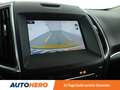Ford Edge 2.0 TDCi Bi-Turbo Sport 4x4 Aut.*NAVI*ACC*CAM* Auriu - thumbnail 22