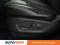 Ford Edge 2.0 TDCi Bi-Turbo Sport 4x4 Aut.*NAVI*ACC*CAM* Auriu - thumbnail 31