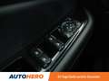 Ford Edge 2.0 TDCi Bi-Turbo Sport 4x4 Aut.*NAVI*ACC*CAM* Auriu - thumbnail 28