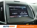 Ford Edge 2.0 TDCi Bi-Turbo Sport 4x4 Aut.*NAVI*ACC*CAM* Auriu - thumbnail 21