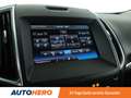 Ford Edge 2.0 TDCi Bi-Turbo Sport 4x4 Aut.*NAVI*ACC*CAM* Auriu - thumbnail 23