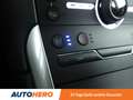 Ford Edge 2.0 TDCi Bi-Turbo Sport 4x4 Aut.*NAVI*ACC*CAM* Auriu - thumbnail 26
