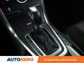 Ford Edge 2.0 TDCi Bi-Turbo Sport 4x4 Aut.*NAVI*ACC*CAM* Auriu - thumbnail 27