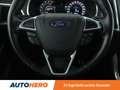 Ford Edge 2.0 TDCi Bi-Turbo Sport 4x4 Aut.*NAVI*ACC*CAM* Auriu - thumbnail 19