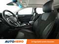 Ford Edge 2.0 TDCi Bi-Turbo Sport 4x4 Aut.*NAVI*ACC*CAM* Auriu - thumbnail 10