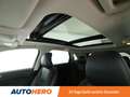Ford Edge 2.0 TDCi Bi-Turbo Sport 4x4 Aut.*NAVI*ACC*CAM* Auriu - thumbnail 30