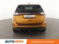 Ford Edge 2.0 TDCi Bi-Turbo Sport 4x4 Aut.*NAVI*ACC*CAM* Auriu - thumbnail 5