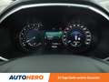 Ford Edge 2.0 TDCi Bi-Turbo Sport 4x4 Aut.*NAVI*ACC*CAM* Auriu - thumbnail 20