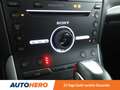 Ford Edge 2.0 TDCi Bi-Turbo Sport 4x4 Aut.*NAVI*ACC*CAM* Auriu - thumbnail 25