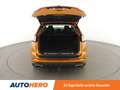 Ford Edge 2.0 TDCi Bi-Turbo Sport 4x4 Aut.*NAVI*ACC*CAM* Auriu - thumbnail 16