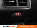 Ford Edge 2.0 TDCi Bi-Turbo Sport 4x4 Aut.*NAVI*ACC*CAM* Auriu - thumbnail 32