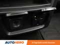 Ford Edge 2.0 TDCi Bi-Turbo Sport 4x4 Aut.*NAVI*ACC*CAM* Auriu - thumbnail 33