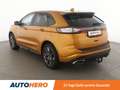 Ford Edge 2.0 TDCi Bi-Turbo Sport 4x4 Aut.*NAVI*ACC*CAM* Auriu - thumbnail 4
