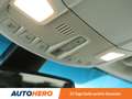 Ford Edge 2.0 TDCi Bi-Turbo Sport 4x4 Aut.*NAVI*ACC*CAM* Auriu - thumbnail 29