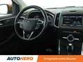 Ford Edge 2.0 TDCi Bi-Turbo Sport 4x4 Aut.*NAVI*ACC*CAM* Auriu - thumbnail 13