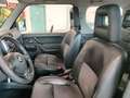 Suzuki Jimny Jimny 1.3 16v Special 4wd Grigio - thumbnail 8