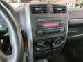 Suzuki Jimny Jimny 1.3 16v Special 4wd Grigio - thumbnail 10