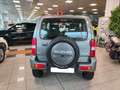 Suzuki Jimny Jimny 1.3 16v Special 4wd Grigio - thumbnail 4