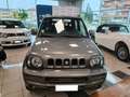 Suzuki Jimny Jimny 1.3 16v Special 4wd Grigio - thumbnail 2