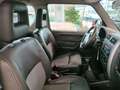 Suzuki Jimny Jimny 1.3 16v Special 4wd Grigio - thumbnail 11