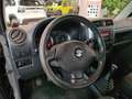 Suzuki Jimny Jimny 1.3 16v Special 4wd Grigio - thumbnail 15
