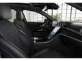 Mercedes-Benz C 300 4M AMG-Sport/Pano/Night/AHK/Stdhz/Distr/18 Grau - thumbnail 7