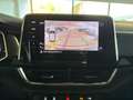 Volkswagen T-Roc R 4M 2.0 TSI*NAVI*PANO*LEDER*Akrapovic*AHK Zwart - thumbnail 6