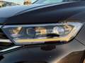 Volkswagen T-Roc R 4M 2.0 TSI*NAVI*PANO*LEDER*Akrapovic*AHK Zwart - thumbnail 19