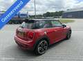 MINI Cooper S Mini 2.0 Chili Serious Business John Cooper Works Rot - thumbnail 6