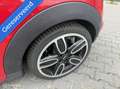 MINI Cooper S Mini 2.0 Chili Serious Business John Cooper Works Rot - thumbnail 10