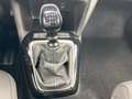 Opel Corsa Yes Grün - thumbnail 15