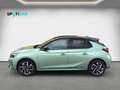 Opel Corsa Yes Grün - thumbnail 2