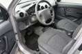 Hyundai Atos 1.0I GLS Stuurbekrachtiging Grijs - thumbnail 7