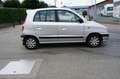 Hyundai Atos 1.0I GLS Stuurbekrachtiging Grijs - thumbnail 6