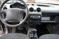 Hyundai Atos 1.0I GLS Stuurbekrachtiging Grijs - thumbnail 14