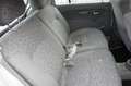 Hyundai Atos 1.0I GLS Stuurbekrachtiging Grijs - thumbnail 10