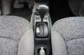 Hyundai Atos 1.0I GLS Stuurbekrachtiging Grijs - thumbnail 15