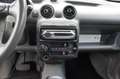 Hyundai Atos 1.0I GLS Stuurbekrachtiging Grijs - thumbnail 16