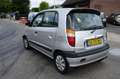 Hyundai Atos 1.0I GLS Stuurbekrachtiging Grijs - thumbnail 3
