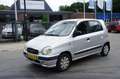 Hyundai Atos 1.0I GLS Stuurbekrachtiging Grijs - thumbnail 1