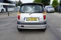 Hyundai Atos 1.0I GLS Stuurbekrachtiging Grijs - thumbnail 18