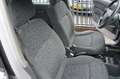 Hyundai Atos 1.0I GLS Stuurbekrachtiging Grijs - thumbnail 9