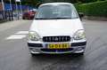 Hyundai Atos 1.0I GLS Stuurbekrachtiging Grijs - thumbnail 17